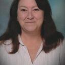 sherry kerley - @sherrykerley2 - Twitter