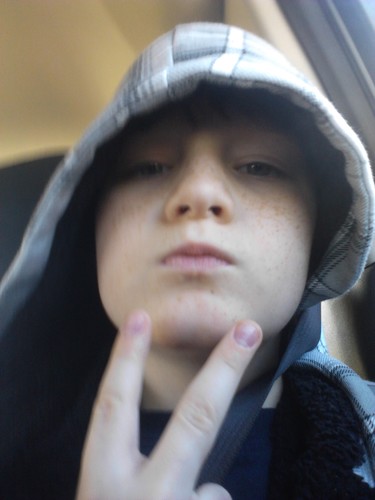 djxrapper113's profile picture. love moonshiners love video games and game call of duty black ops2 and im 10yrs old.