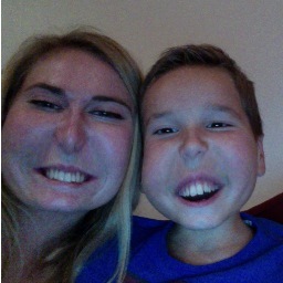 Ik hou van je liefste truffel rust zacht xxxx || voetbal, pizza,
