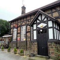 Wortley Mens Club (@wortleymensclub) 's Twitter Profile