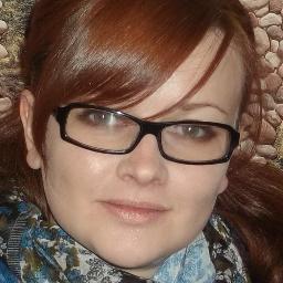 Копирайтер-Эксперт по текстам для коммерческих сайтов.  Взаимный фолловинг! http://t.co/AMhkod4N