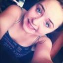 Weasy (Sarah) Pate - @PateWeasy - Twitter