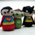 Geeky Hooker (@geekyhooker) Twitter profile photo Geeky Hooker (@geekyhooker) Twitter profile photo