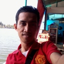 adhit.febriansyah (@02adhit) Twitter