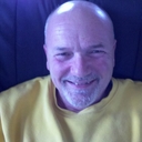 David Plemmons - @dplem01 - Twitter