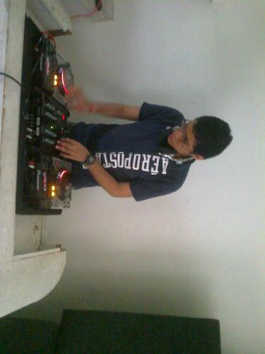 luenguco's profile picture. 