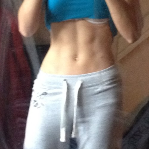 2StubborntoQuit's profile picture. Wannabe sprinter.