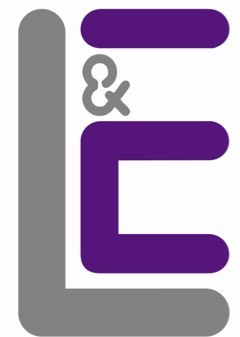 An extensive online network providing legal support and exclusive networking opportunities for young entrepreneurs aged 18-35 years old.