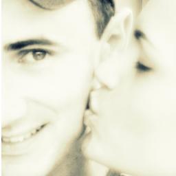 Fabianoxmabt's profile picture. minha vida , meus pensamentos, minhas escolhas, minhas decisões, minhas atitudes, sou eu quem decido que se foda  todo o resto