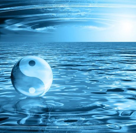 dancin4myself's profile picture. ml