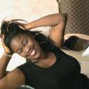 edith gibson - @edith4will - Twitter