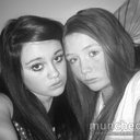 hannah flatt - @hannah12xfx - Twitter