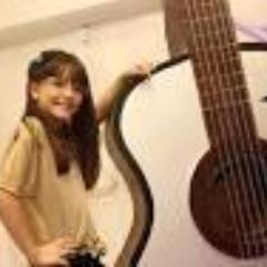 Fc Dedicado a Minha Princesa @larimanoela Bj Bjinho Bjão
