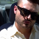 Tyler Quirk - @QuirkyTy - Twitter