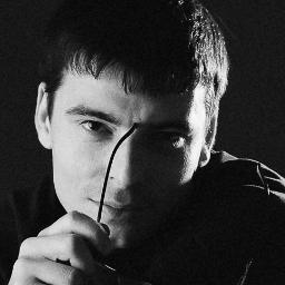 alexei_german's profile picture. Мир через объектив смотрится гораздо лучше.....    
                     http://t.co/DpugDWK7