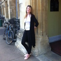 Rachel McLean  (@rachmclean1) 's Twitter Profile
