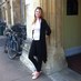 Rachel McLean (@rachmclean1) Twitter profile photo Rachel McLean (@rachmclean1) Twitter profile photo