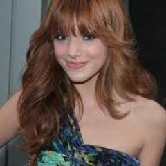 hayvenseverim  modaya çok tutkunum
  ece begüm yücetan aşkım ve bella thorne ve galatasaray aşklarım aşk kuşlarım