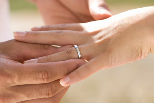 azizah_faqot's profile picture. I love suamiku n saya cinta dakwah ~ Unand Student ~ penyuka warna orange