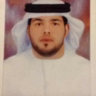 bbm 2B5B5E48