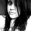 hazel weir - @hazulweir - Twitter