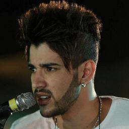 Twitter dedicado ao mais lindo e talentoso músico da atualidade. @Gusttavo_lima. Meu Amr...