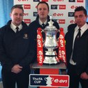 Michael Storer - @storer_mike - Twitter