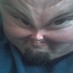 Rick Burdick III (@rburd111) Twitter profile photo