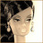 qodufigyh's profile image