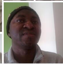 OborTony's profile picture. 