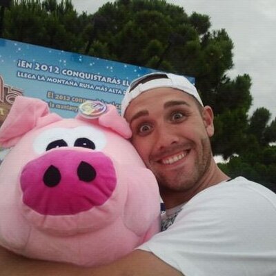 miqueltarin's profile image