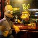 Mark Head - @Momoney4mark - Twitter