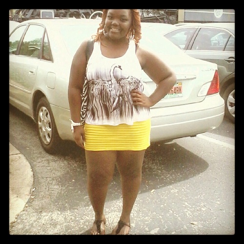 IamCOCO_954's profile picture. #TeamGetToIt #TeamFTGU *Artist && Song Writer$$ -*CoCo*-,19 #GrindNowEatLater