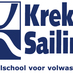 Krekt Sailing (@krektsailing) Twitter profile photo Krekt Sailing (@krektsailing) Twitter profile photo