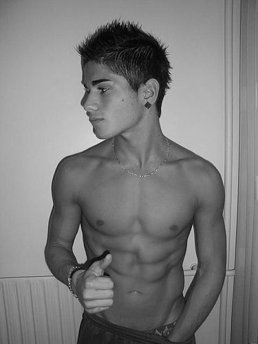 jejejejejejjjjj's profile picture. Vengo a twitter a reirme de la vida si te gustan mis tweets follow me. Doy follow back, RT y recomiendo si me lo pedis. #Chicotumblr y #skaters .