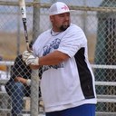 Marc Magdaleno - @Softball_Mags21 - Twitter