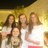 rocio101's profile image
