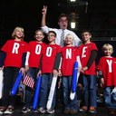 Bryan Rooney - @Rooney_92 - Twitter