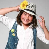 noor schapmans (@noorschapmans) 's Twitter Profile