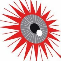 #CineySalud (@cineysalud) 's Twitter Profile