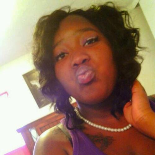 - No Bio Just Follow Me In My True Sis @FuckYoo_Tweetss Mention Us For Ah Follow Back .