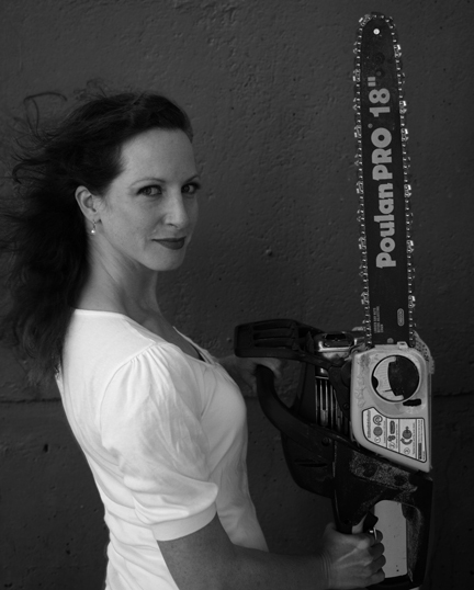 clarissaness's profile picture. I like taxidermy, making cocktails, and game changing security that doesn’t make life harder.