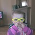 caitriona rourke (@caitriona38) Twitter profile photo