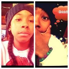 MY WIFE @BicthesLoveAna