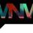 MNM Network