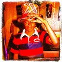 D. Padilla - @Denny_Grey1 - Twitter