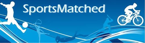 Interested in sport? Looking for like minded people? We are creating a movement - join us here......