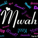 Sarah Caston - @lil_caston - Twitter