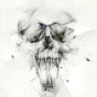 fiererblevins's profile picture. 