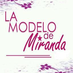 ModeloDeMiranda Profile Picture